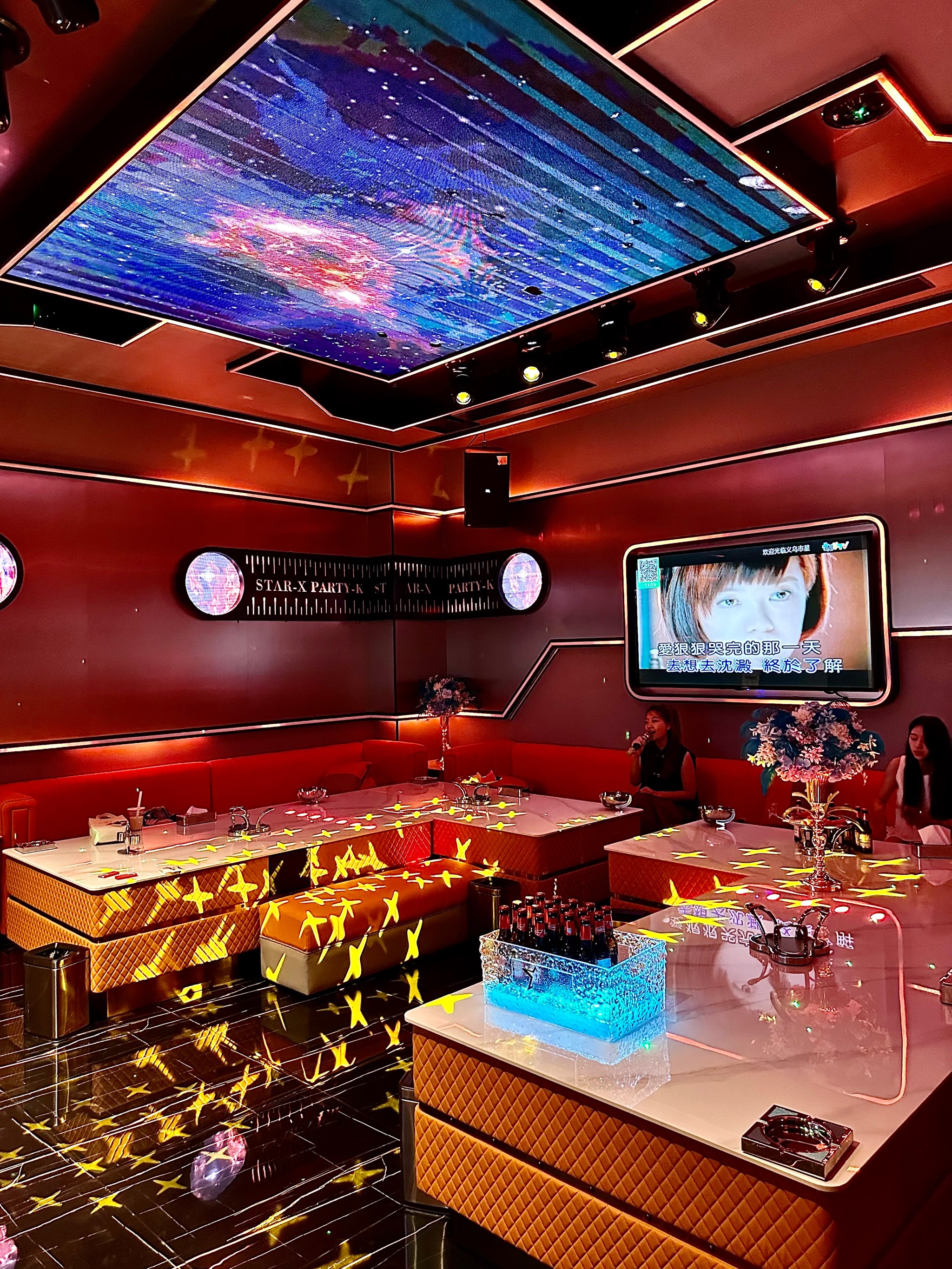 滁州商务ktv环境服务怎么样-天长市ktv预定