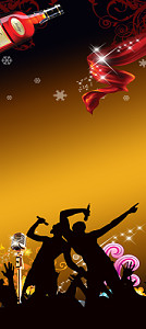 滁州商务ktv独创商务ktv新玩法-天长市ktv预定